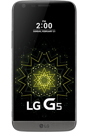 lg-g5-grijs-front